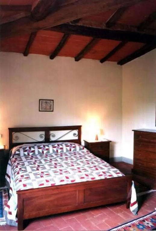 Borgo Montefolchi
