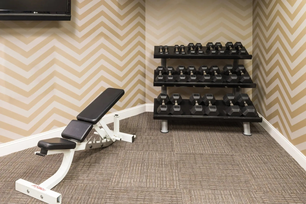 Residence Inn by Marriott Boston Brockton/Easton