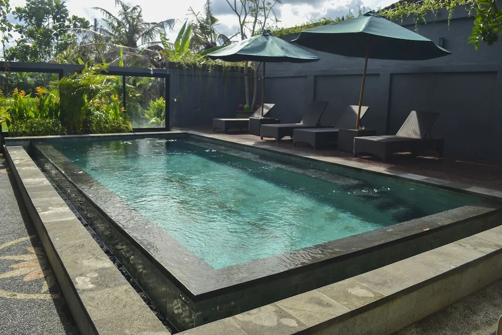 Villa Bella Batubulan