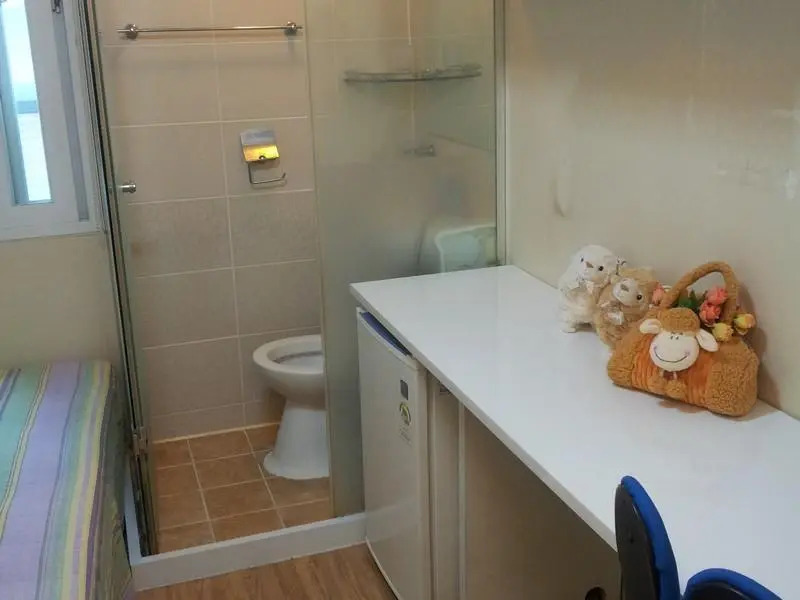 Morning Guest House Gangnam 2