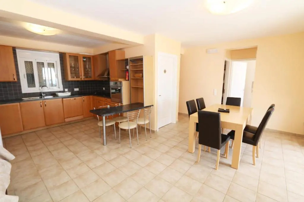 Vatsa Villa 1