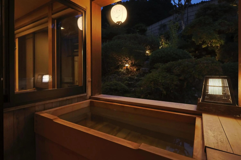 Kadojin