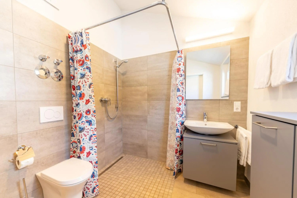 Braviscasa - Ferienresidenz Bärenhof Titisee