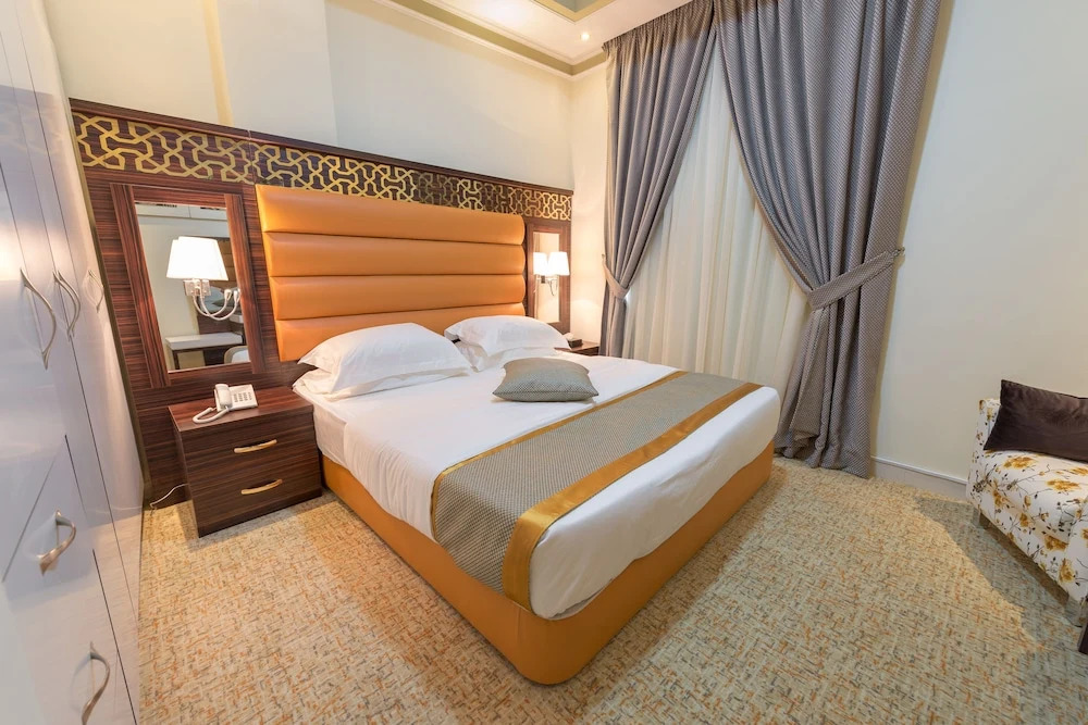 Praha Inn