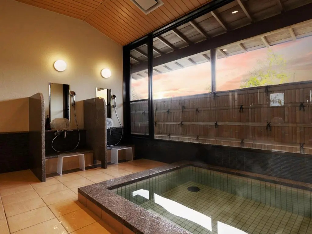 Ryotei Jyusouya