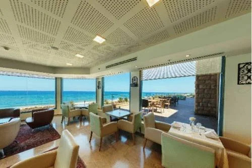 Blue Bay Hotel