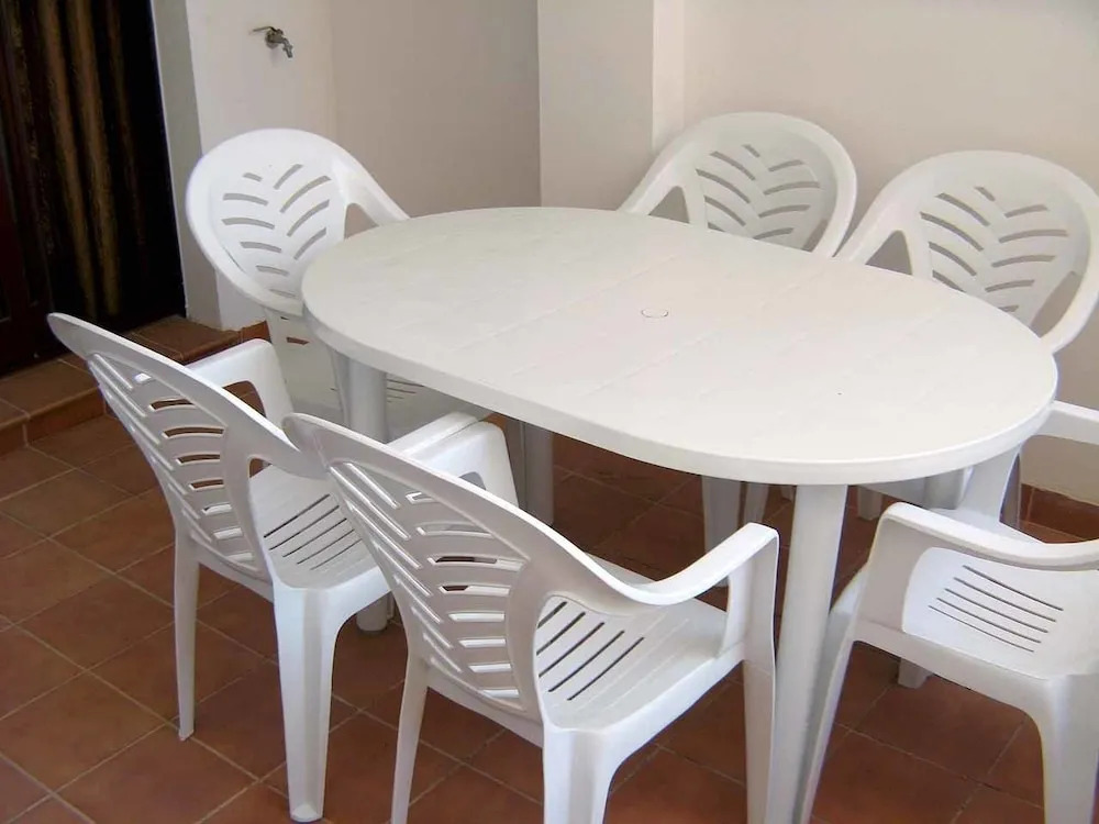 Apartamento Altos I4-0A