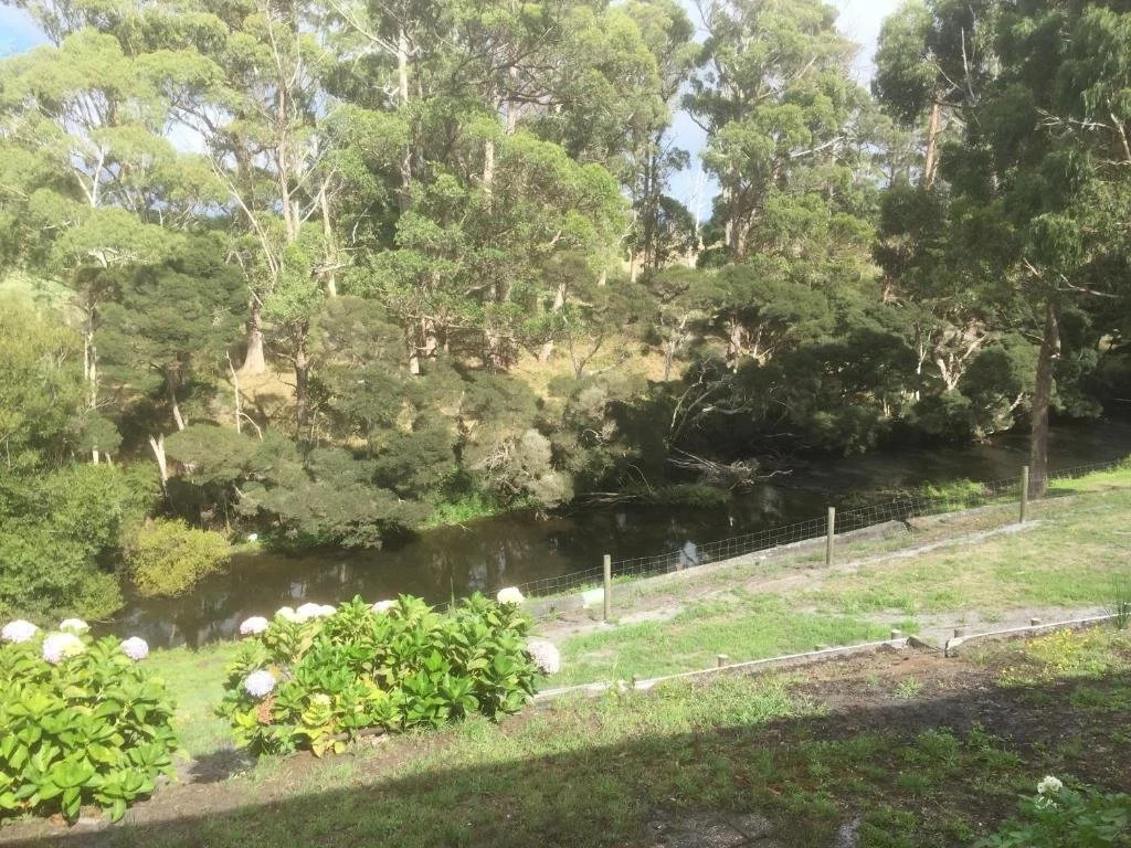 Platypus Waters B&B