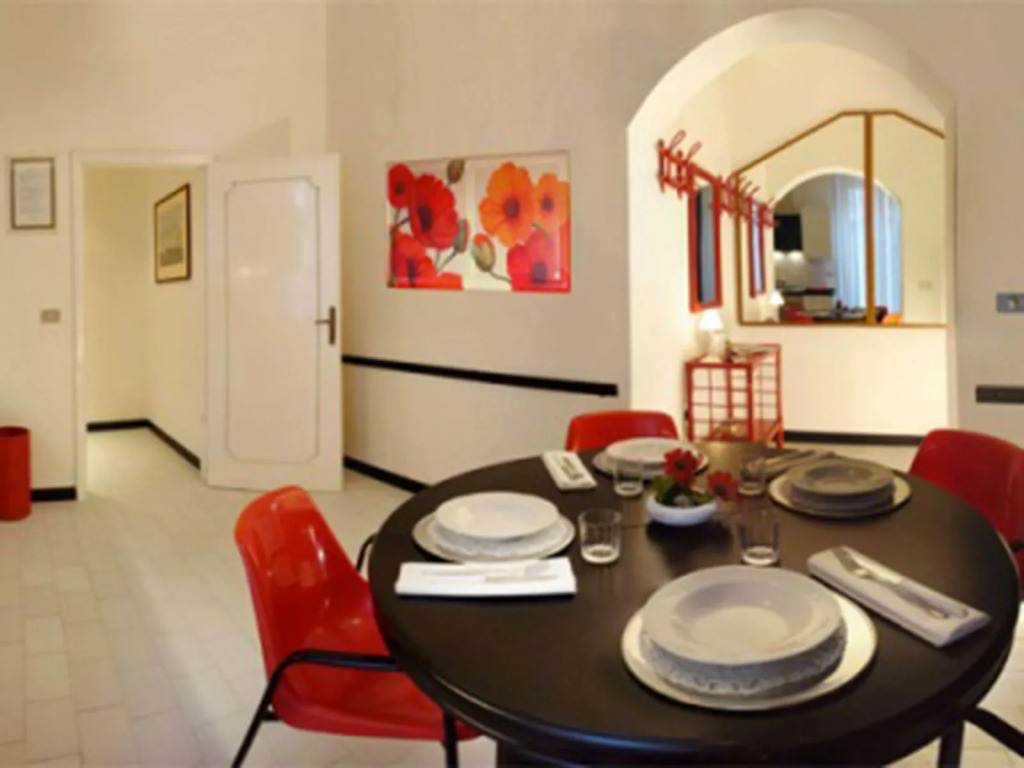 Residence Bellavista