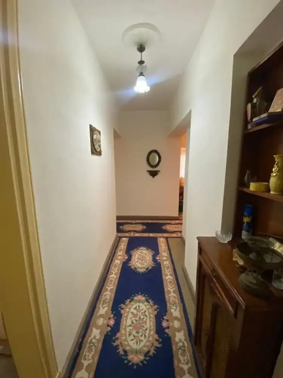 Apartment at Sidi Beshr Families Only