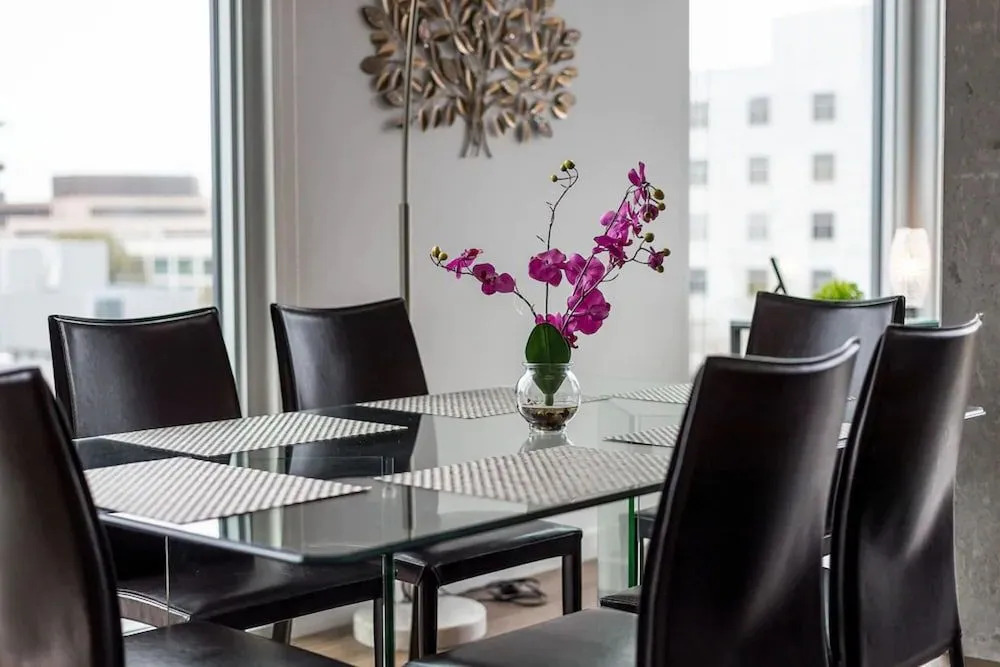 Pearl District Luxury Condos by Barsala