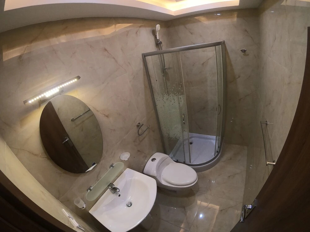 Al Rabie Residence