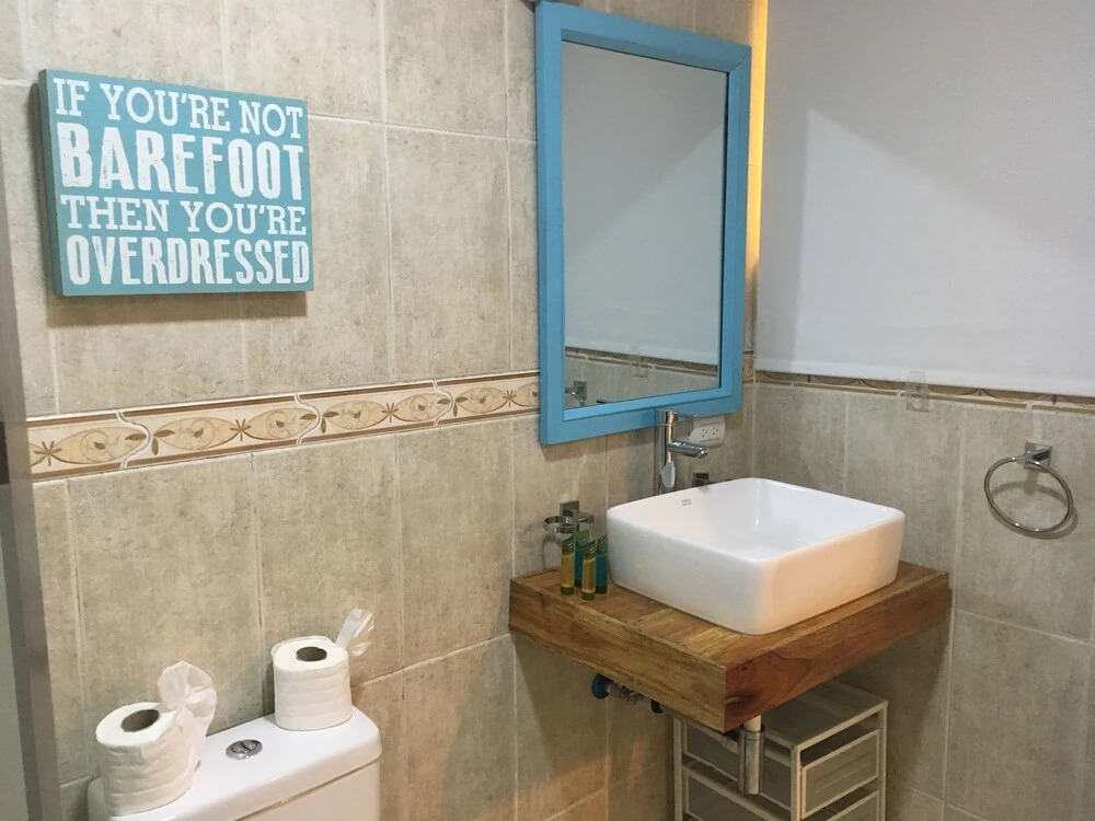 The Leisure Kieper Ideal Apartment Couples