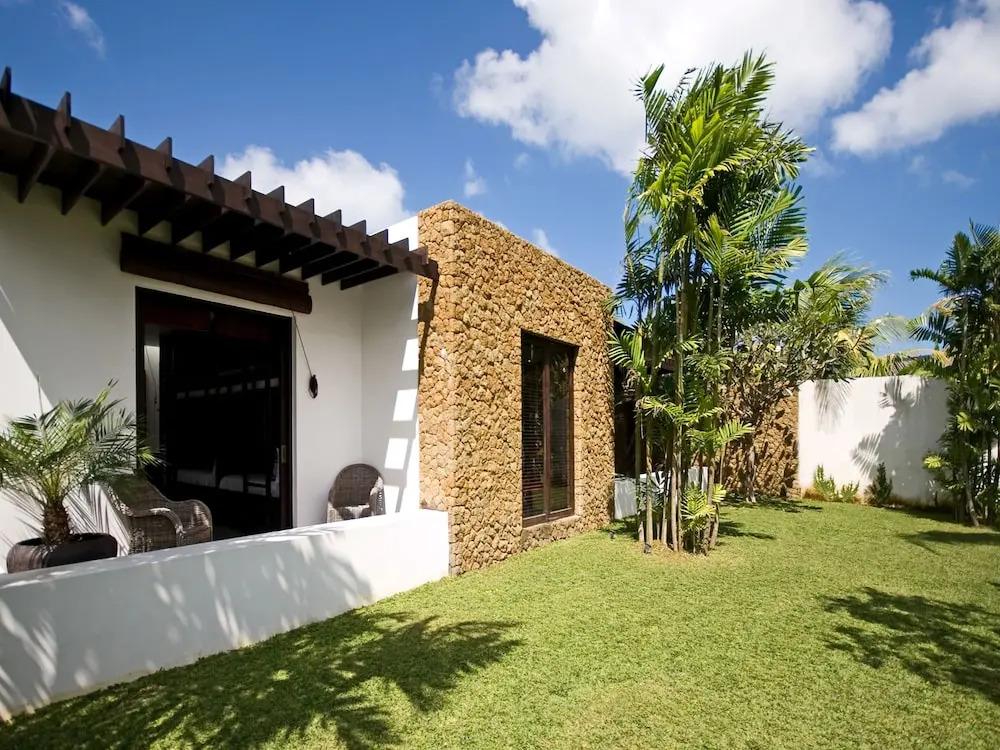 Villa Hana by Alfred in Bali