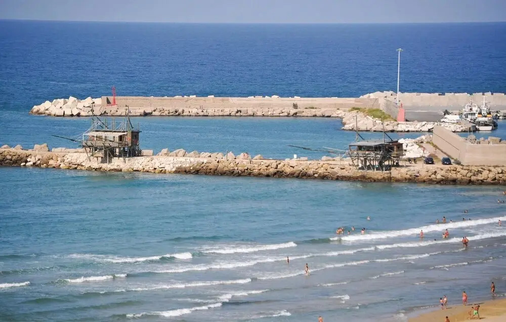 Holiday home Villa Roberta
