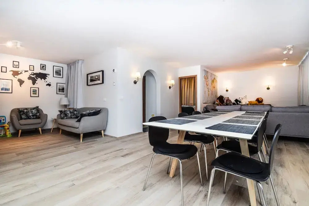 Apartment S48