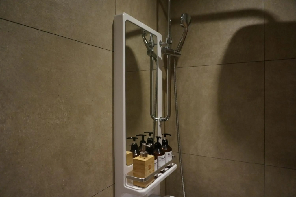 Sodo Hotel Paju