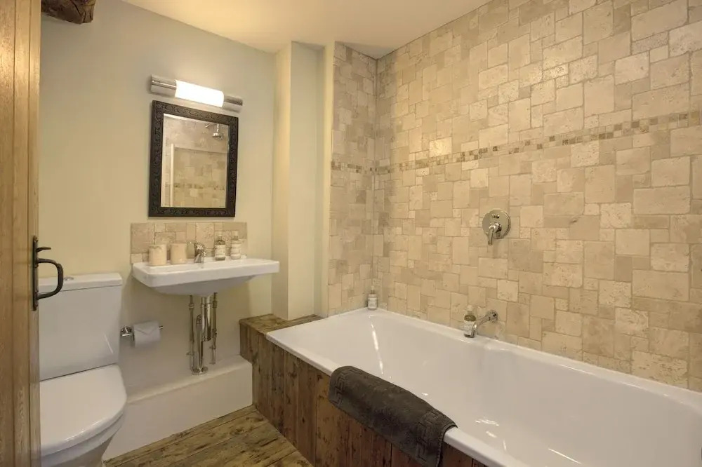 Lowthwaite B&B