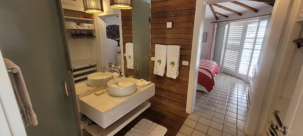 Casa Super Luxo Beira Mar