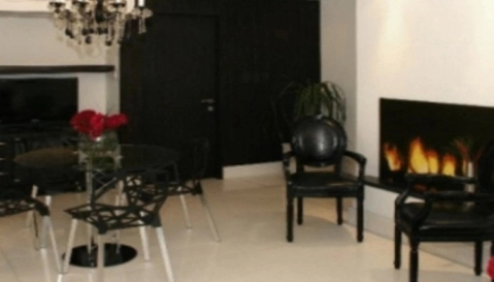 Lúmina Luxury Suites