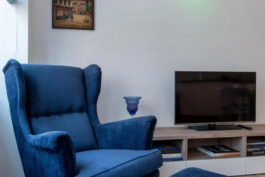 Suite Home Milano Brera