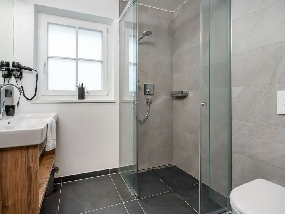 Luxurious Holiday Home in Mühlbach With Private Sauna
