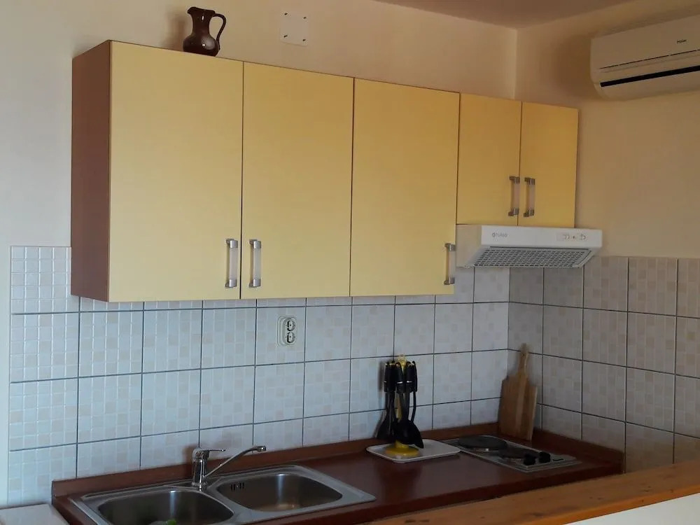 Guest House Hvar Jelsa