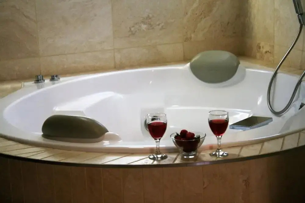 Bethelholidayhomes