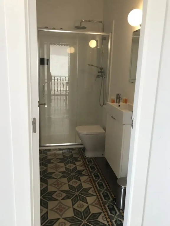 Apartamentos Boutique Villavieja