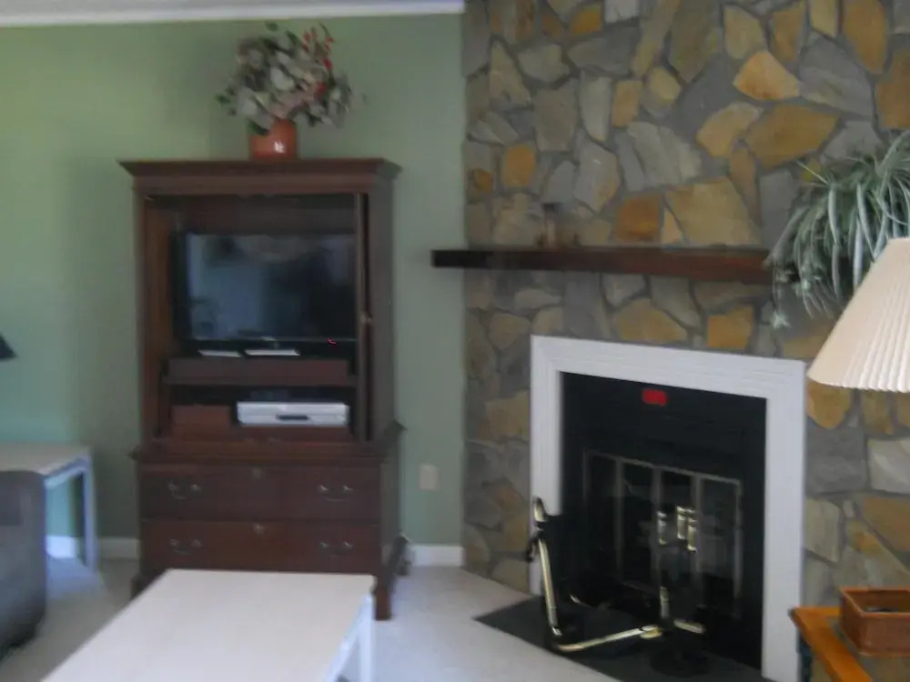Sugar Ski & Country Club Unit 313 Silver