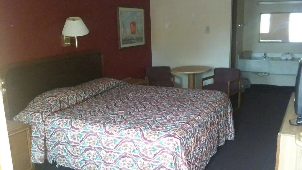 Travel Inn