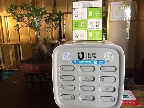 Sixiang Fortune Hotel