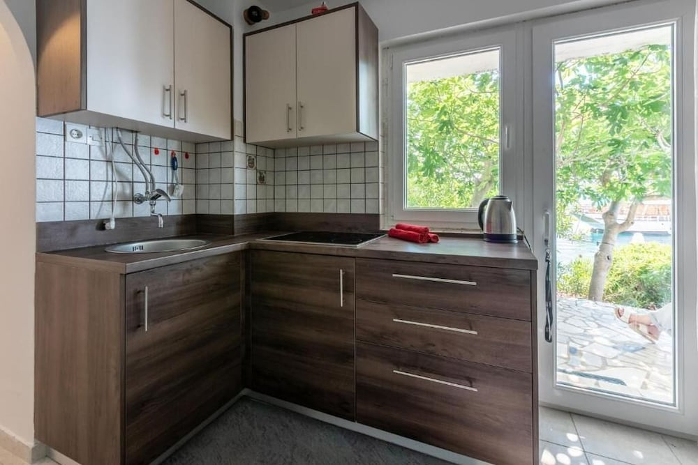 Apartments Vera