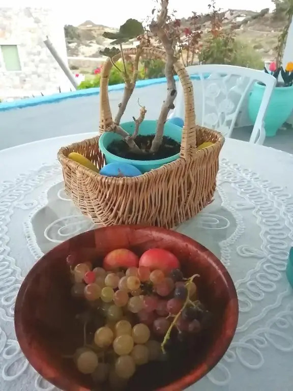 Rou Garden House