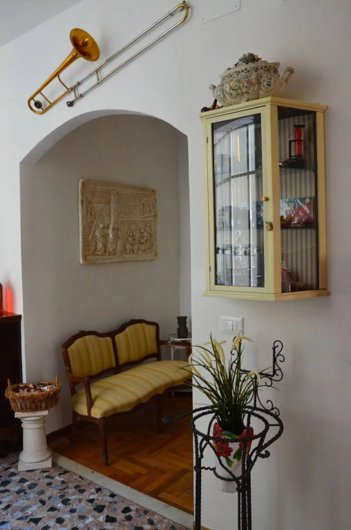 B&B Hotel Treviso