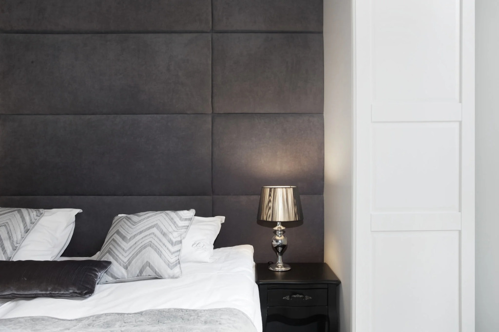 Elite Apartments Spa&welness Center location