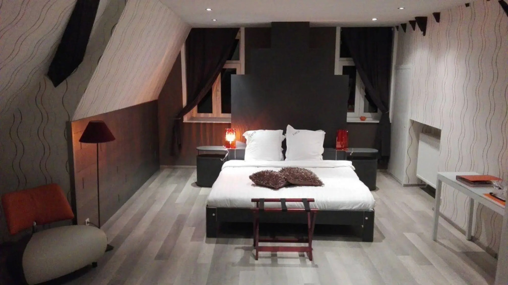 B&B Verdi
