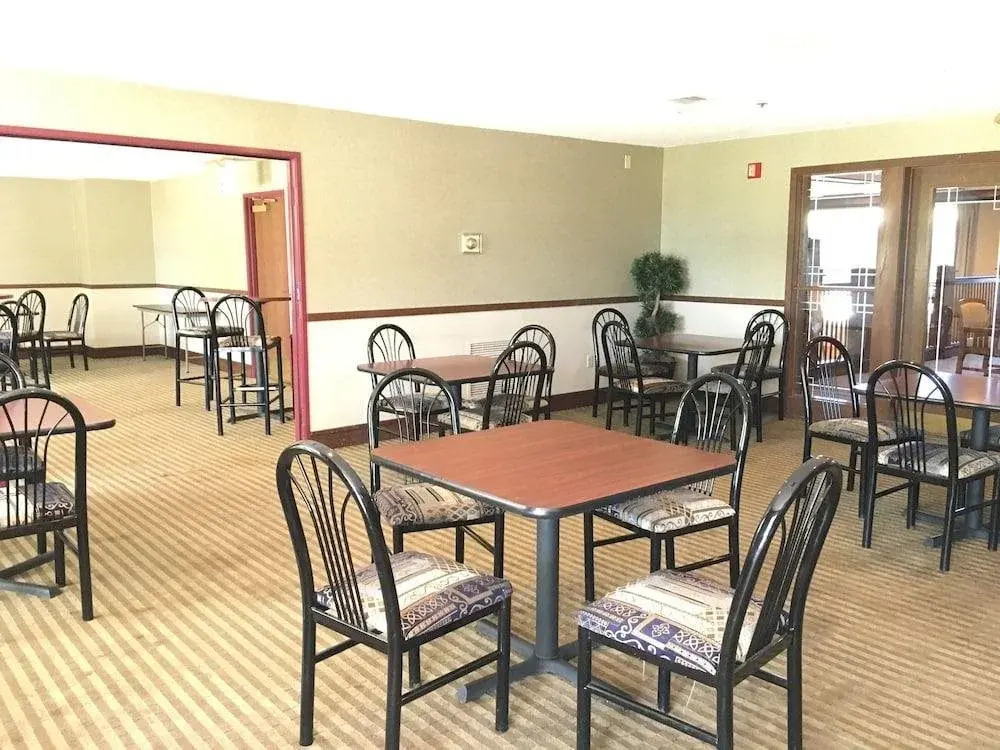 TownSquare Place