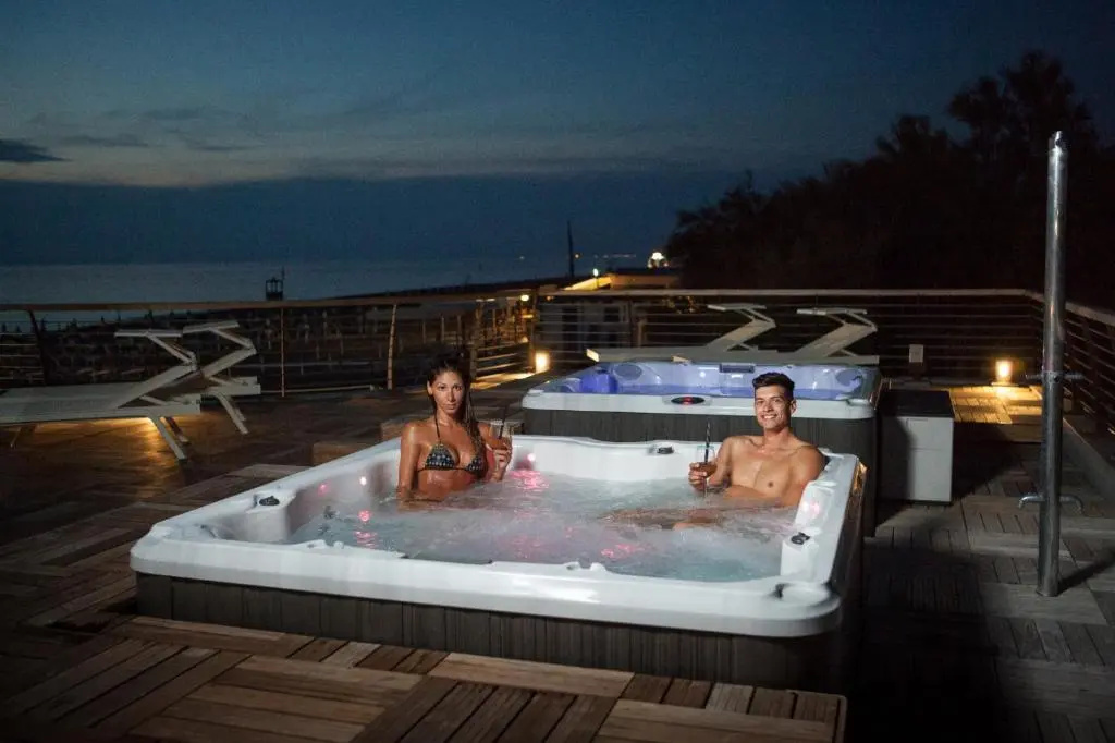 Il Cuoricino Podere le Bozze con piscina, WI-FI, posto auto