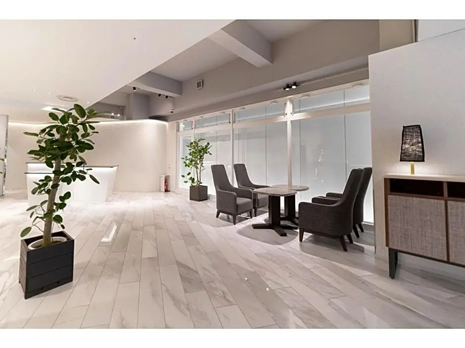 EN HOTEL Hakata - Vacation STAY 52980v