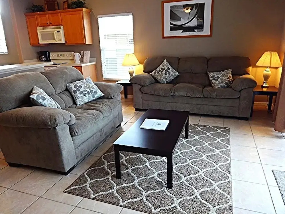 Glenbrook 1625 - Five Bedroom Villa with Private Pool