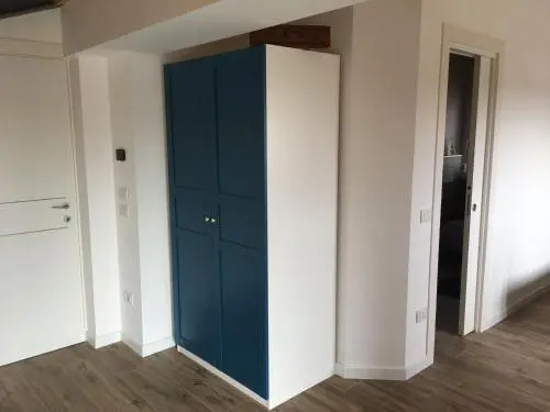B&B Cà Petra