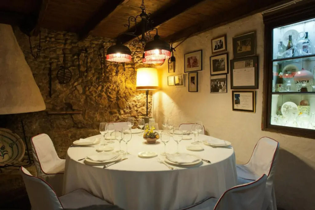Hotel Duran
