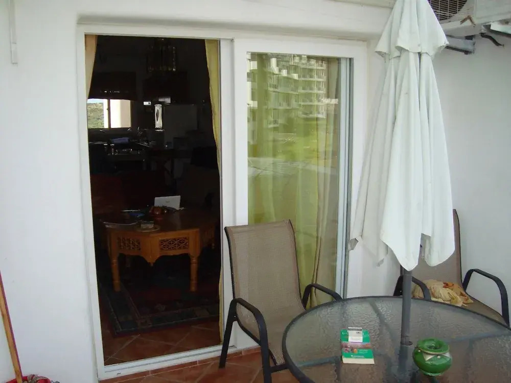 Mirador Golf Appart-hotel