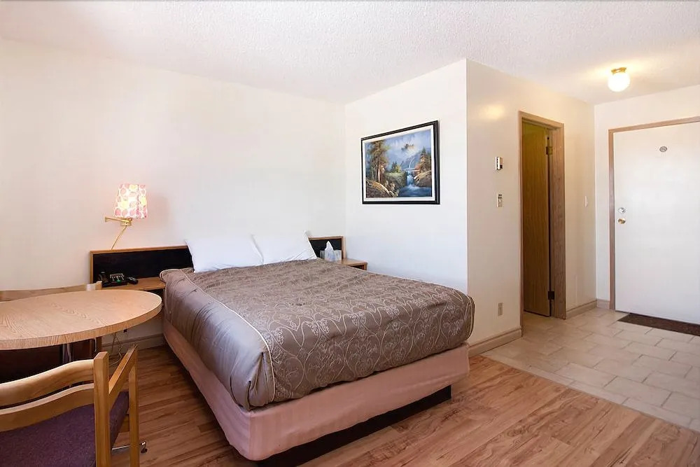Horizon Motel