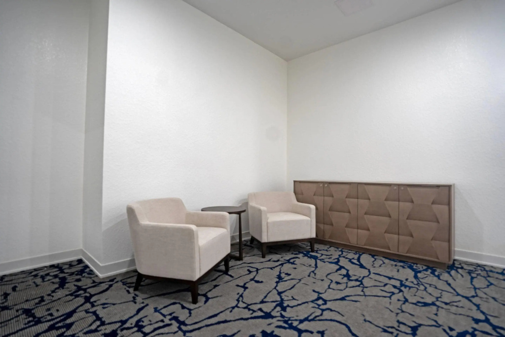 DASKK Orlando Hotel near Universal Blvd, an Ascend Collection Hotel