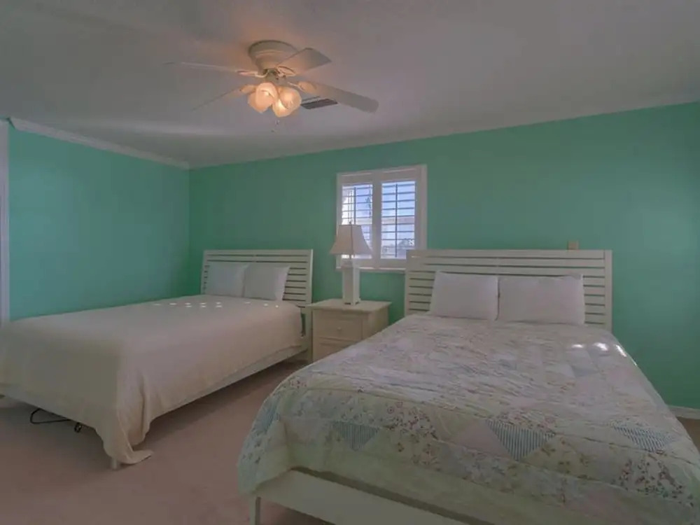 Martha's Vineyard by Meyer Vacation Rentals