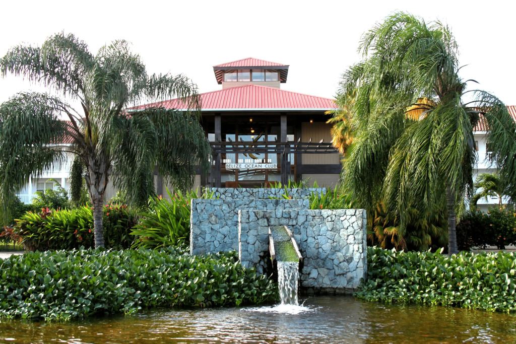 Umaya Resort & Adventures