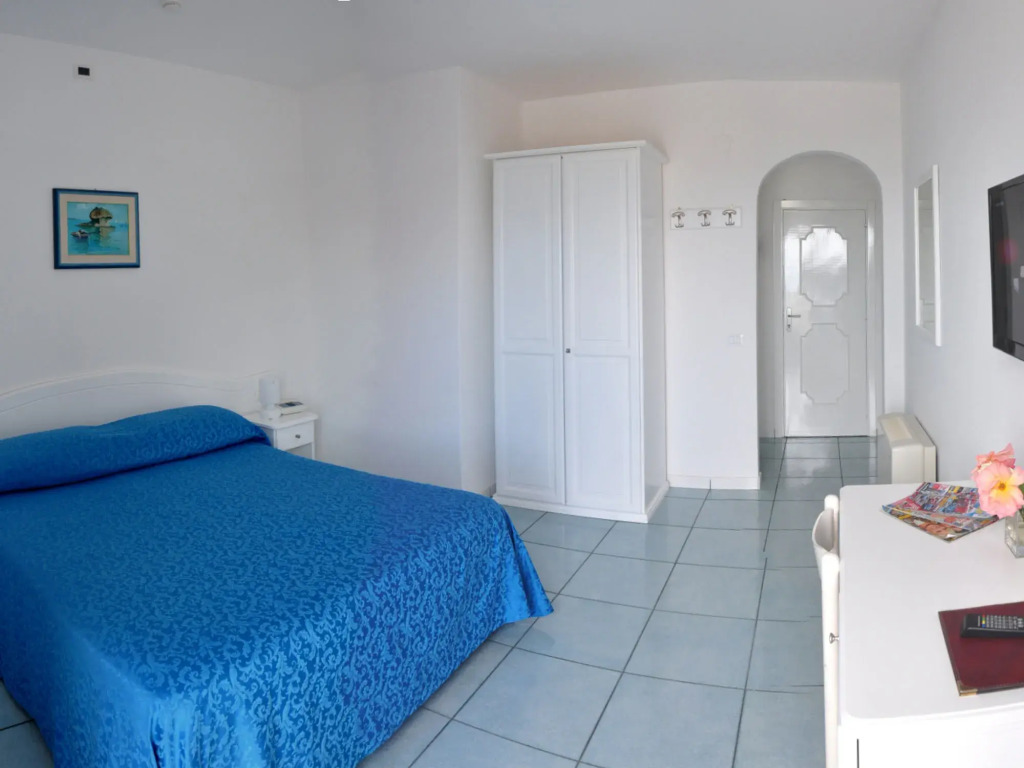 Hotel Galidon Wellness Park & SPA