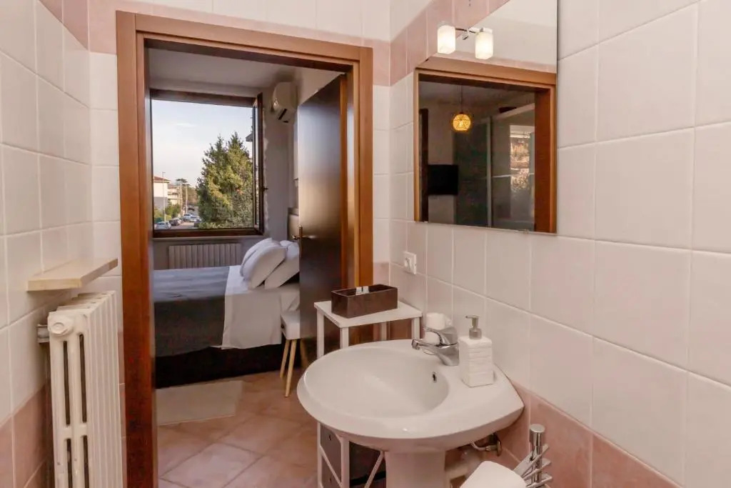 Casa Katalea
